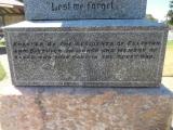 image of grave number 854858